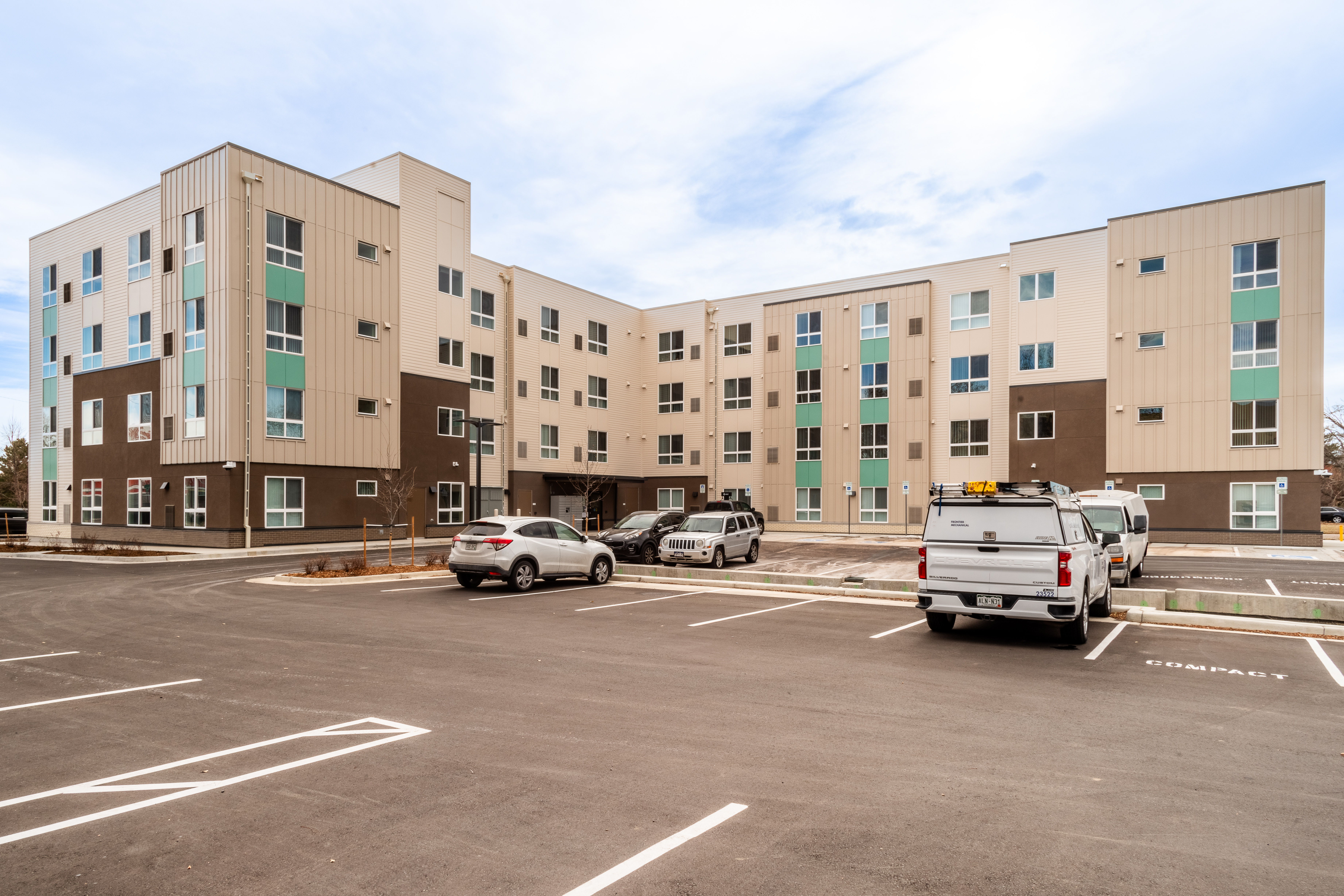 All Saints Apartments - Catholic Charities Housing_3